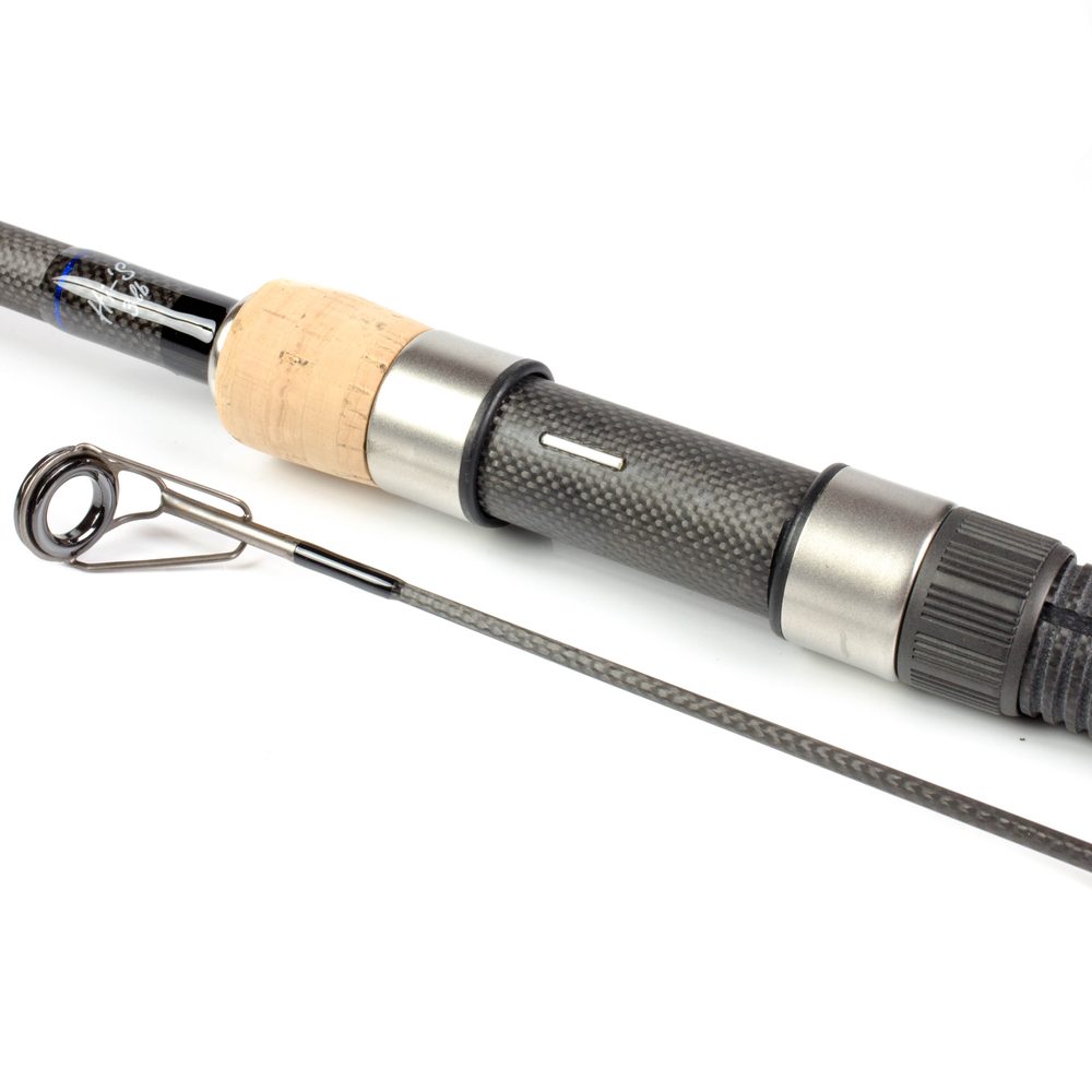 E-shop Free Spirit Prut Hi-S 12' 3lb 50mm korek,Free Spirit Prut Hi-S 12' 3lb 50mm korek