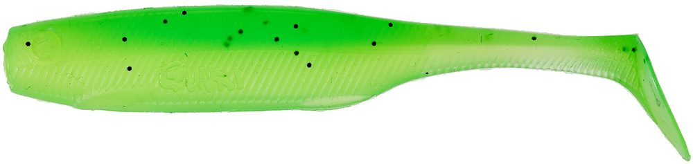 E-shop Gunki Gumová nástraha Peps Ufo - 12cm 3ks,Gunki Gumová nástraha Peps Ufo - 12cm 3ks
