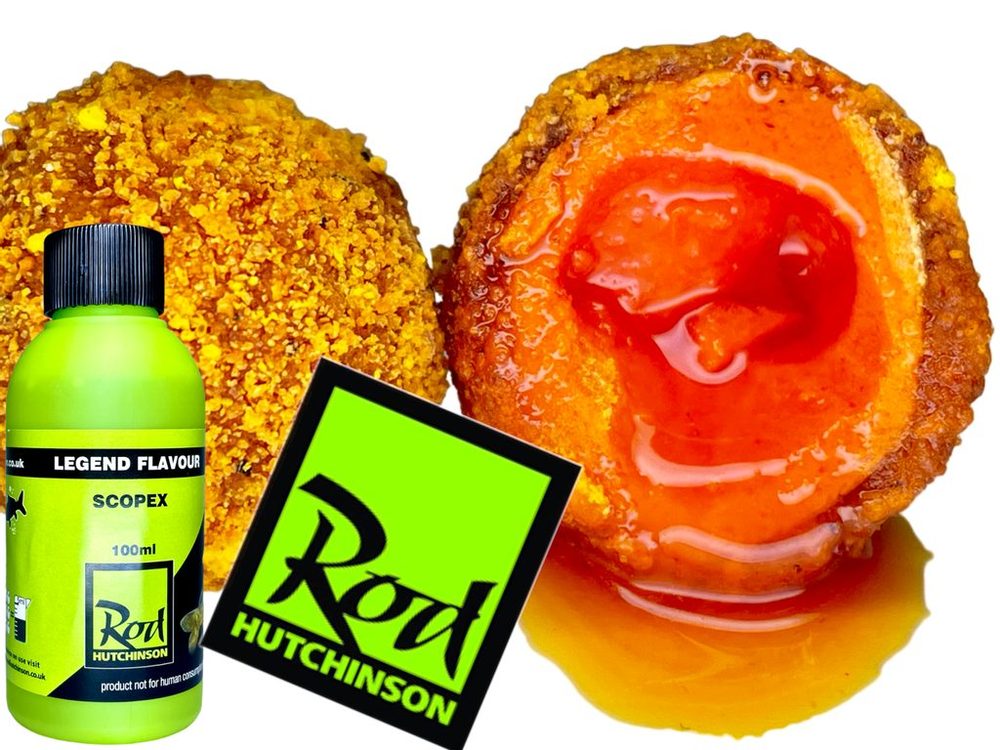 E-shop LK Baits Nutrigo Rod Hutchinson Scopex,LK Baits Nutrigo Rod Hutchinson Scopex
