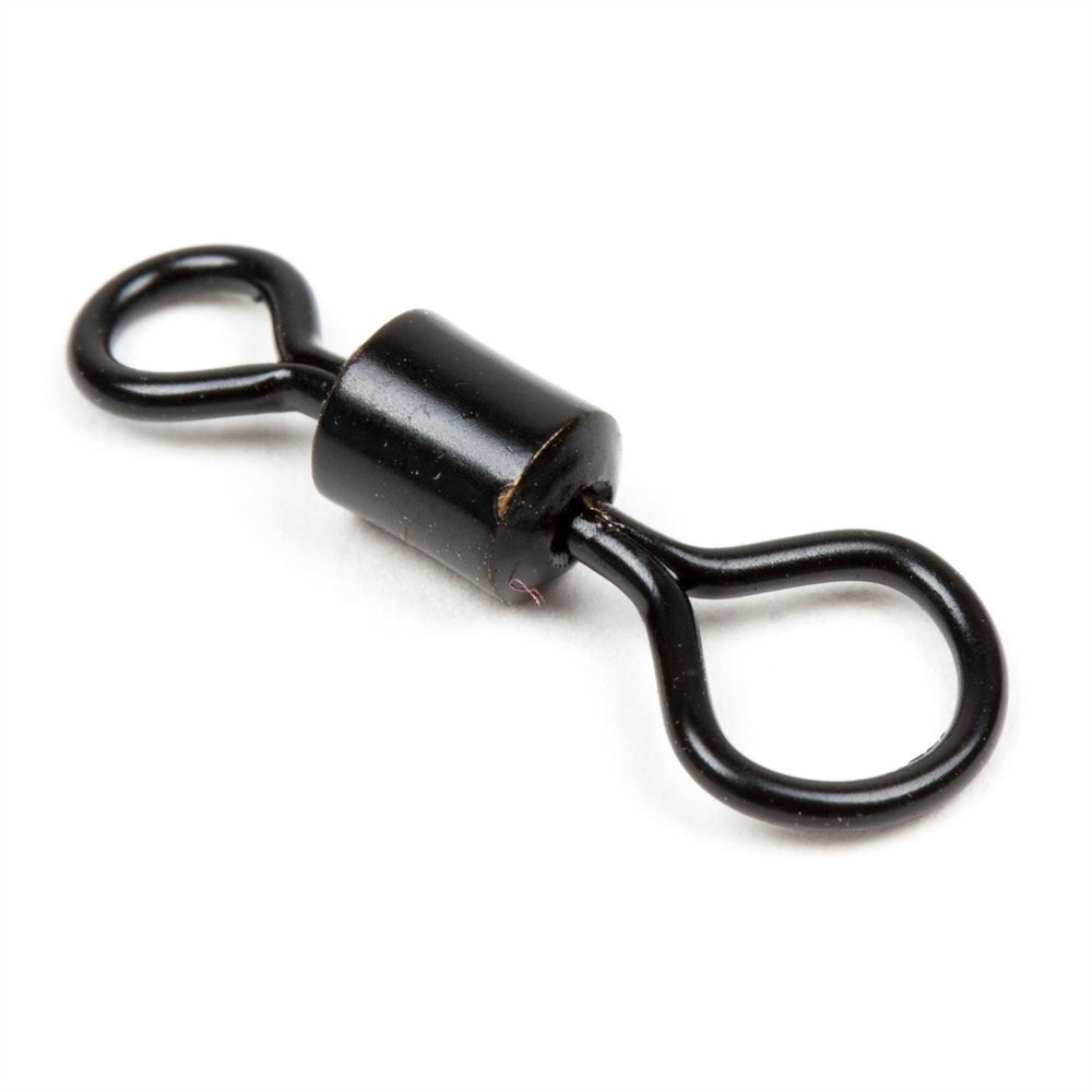 E-shop Korda Obratlíky Big Eye Swivels 10ks,Korda Obratlíky Big Eye Swivels 10ks
