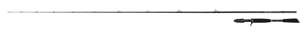 Fox Rage Prut Terminator X Twitch & Crank Cast 2,05m 6-21g,Fox Rage Prut Terminator X Twitch & Crank...