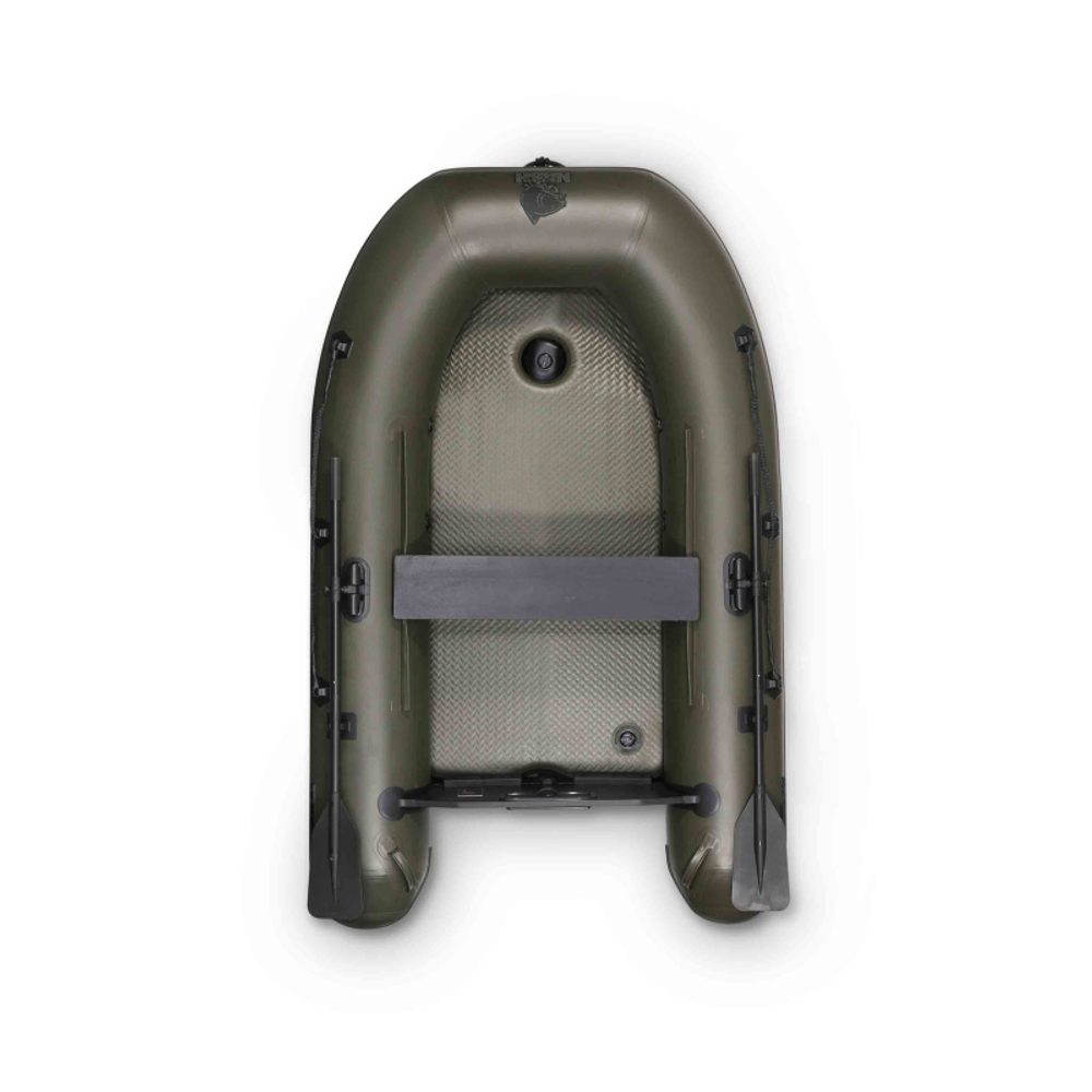 Nash Člun Boat Life Inflatable Boat 240,Nash Člun Boat Life Inflatable Boat 240