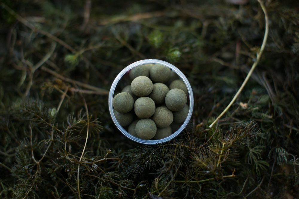 E-shop LK Baits Pop-up Boilie Lukas Krasa Nutric Acid - 18mm 200ml,LK Baits Pop-up Boilie Lukas Krasa Nutric Acid - 18mm 200ml