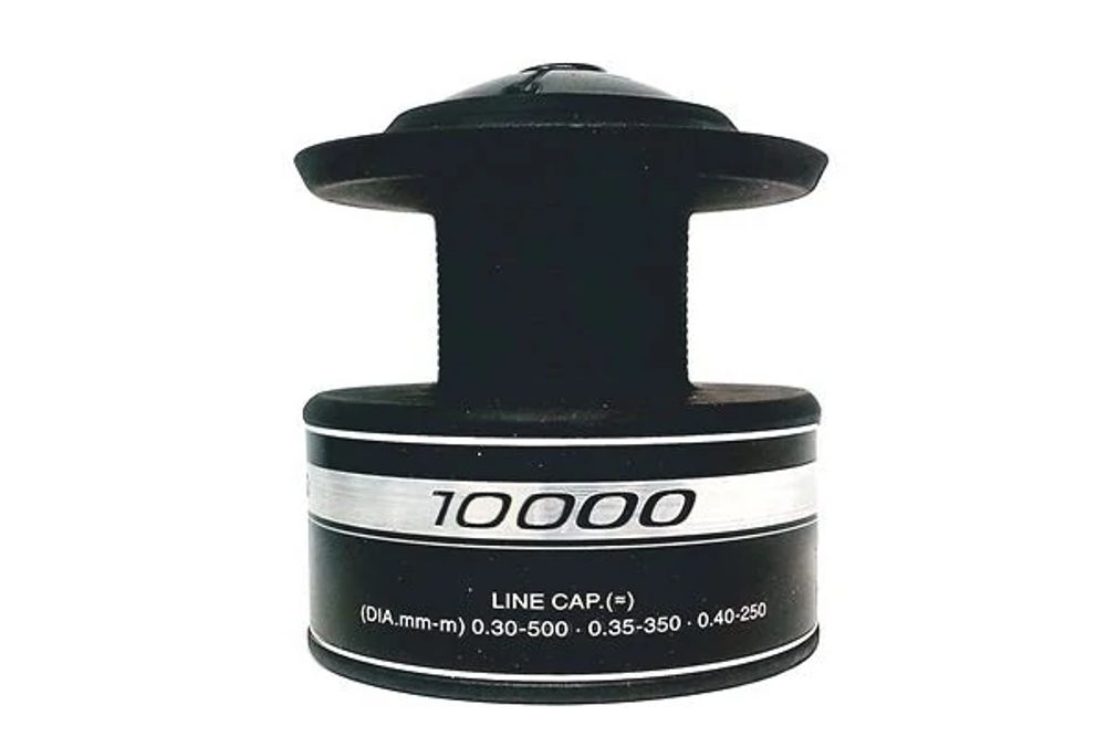 Shimano Náhradní cívka Baitrunner ST 4000 FB,Shimano Náhradní cívka Baitrunner ST 4000 FB