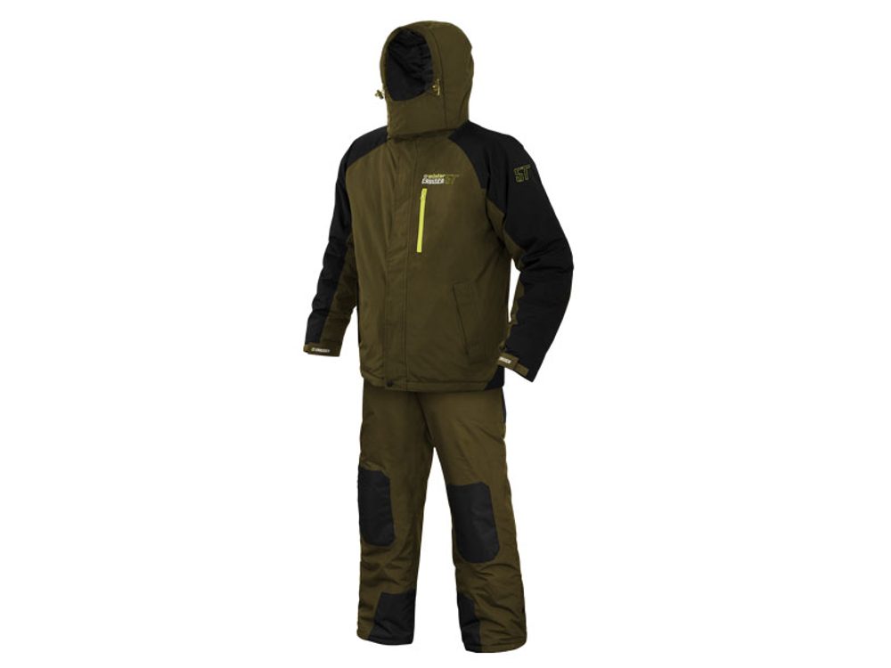 E-shop Delphin Winter Cruiser 5T,Delphin Winter Cruiser 5T
