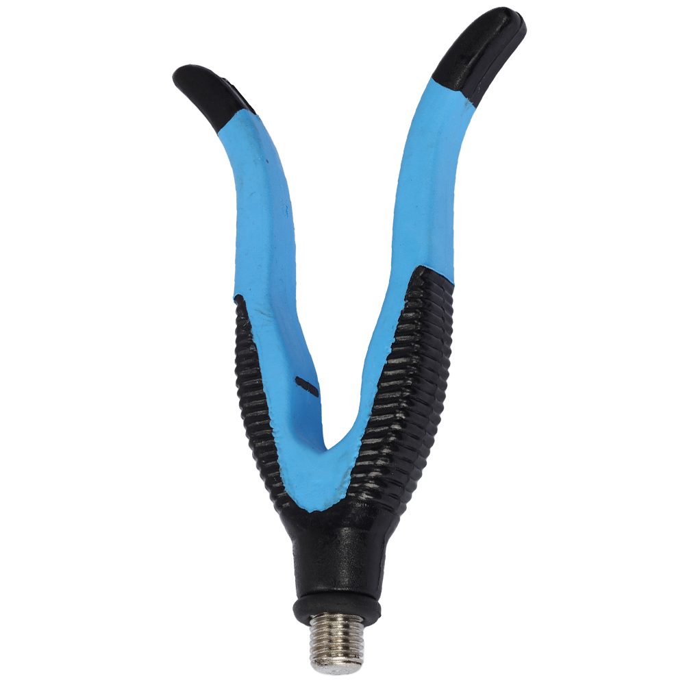 Fotografie Giants fishing Rohatinka Feeder Long Rod Real Rest