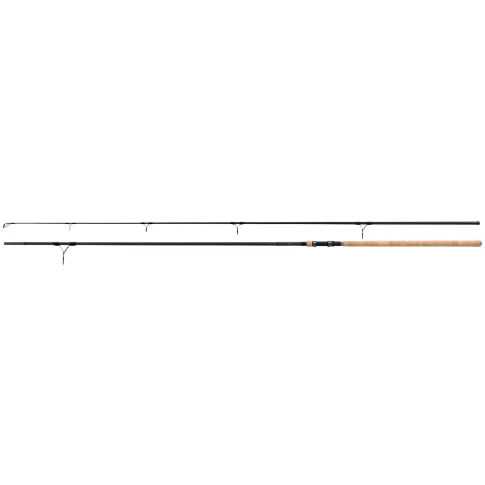 Shimano Prut TX-2 Carp Intensity Rod 3,66m 3,5lb