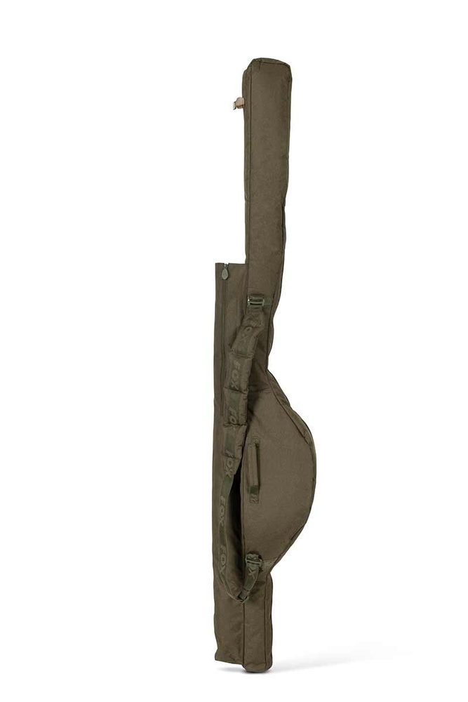 E-shop Fox Pouzdro na pruty Voyager 12ft 2 Rod Sleeve,Fox Pouzdro na pruty Voyager 12ft 2 Rod Sleeve