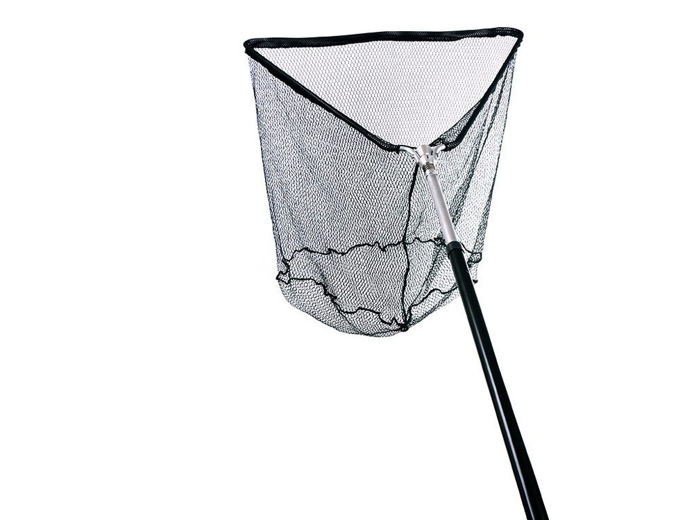 E-shop Kastl Podběrák 650/1,Kastl Podběrák 650/1