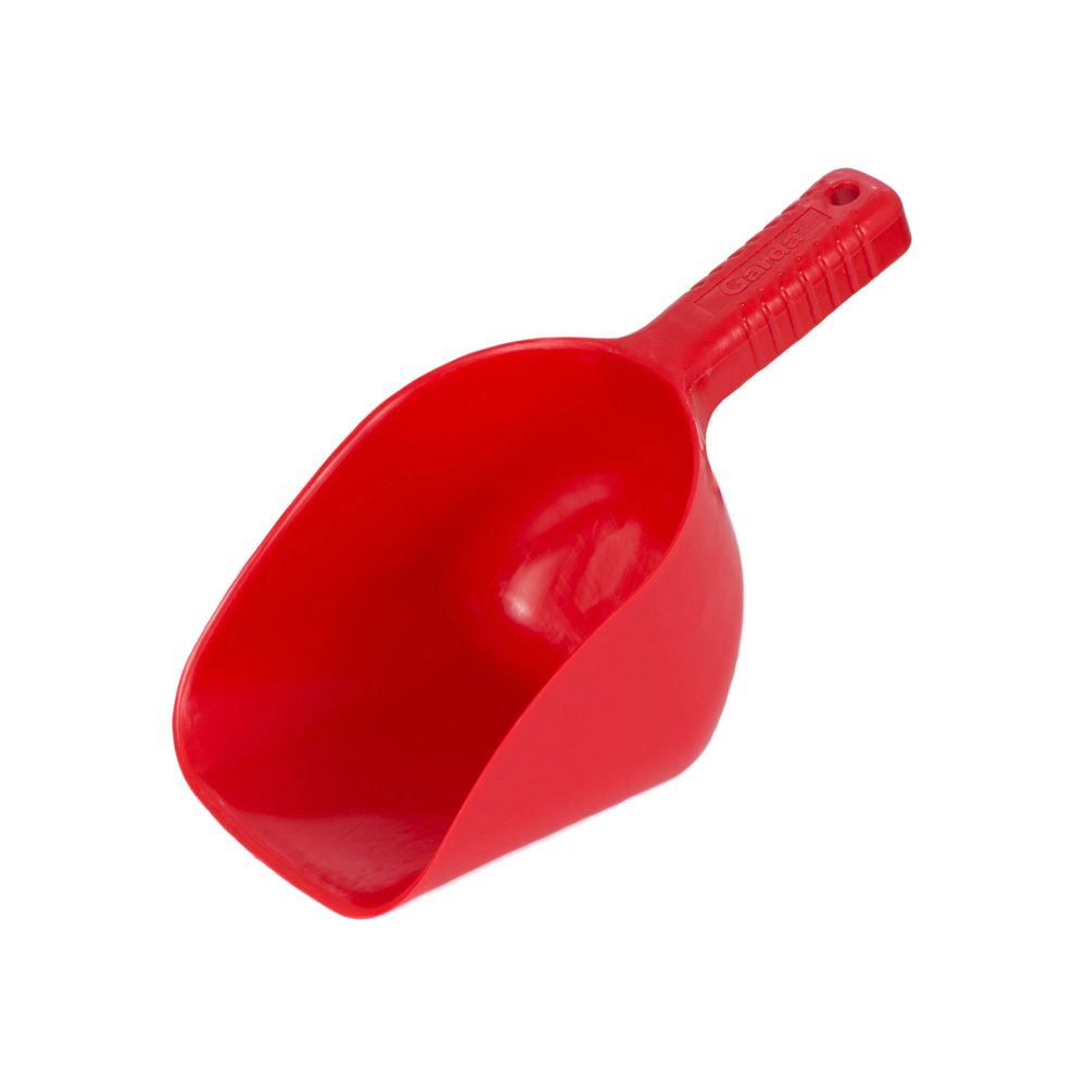 E-shop Garda Vnadící Lopatka Easy Spoon Large,Garda Vnadící Lopatka Easy Spoon Large