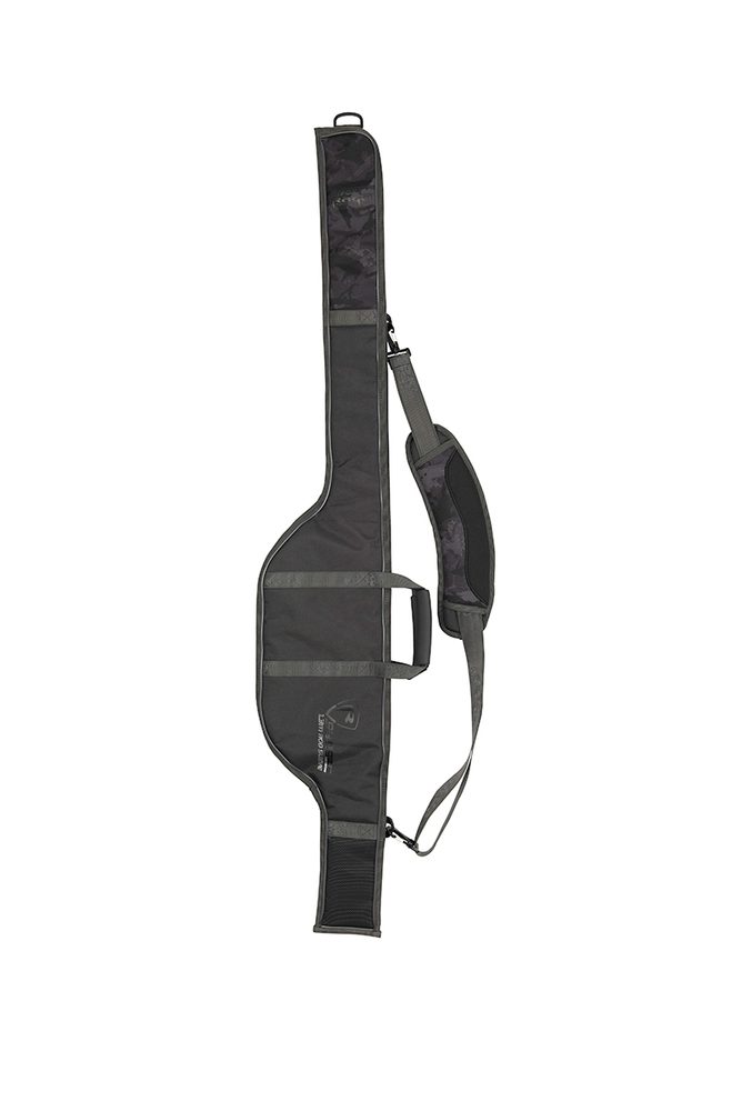 E-shop Fox Rage Obal na prut Voyager Camo 1.3m Rod Sleeve,Fox Rage Obal na prut Voyager Camo 1.3m Rod Sleeve