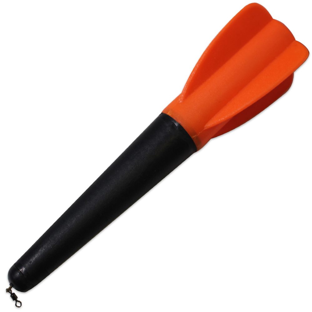 E-shop Giants Fishing Splávek Marker Float Large 20g,Giants Fishing Splávek Marker Float Large 20g
