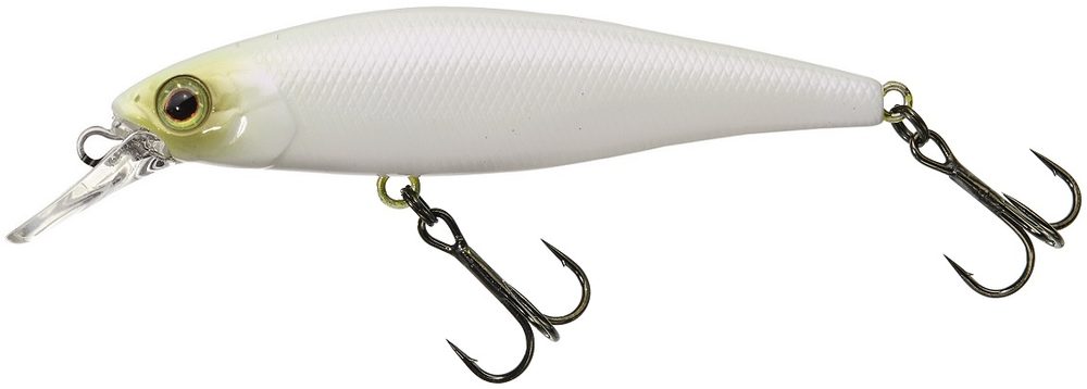 E-shop Illex Wobler Squad Minnow SP 6,5cm 5,8g - Bone,Illex Wobler Squad Minnow SP 6,5cm 5,8g - Bone