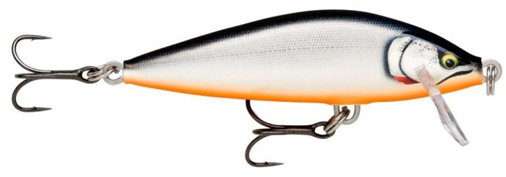 E-shop Rapala Wobler Count Down Elite GDSS