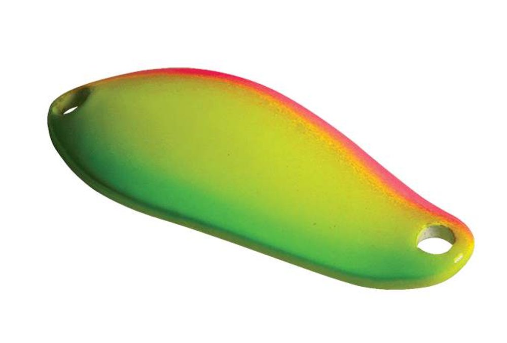 E-shop SV Fishing Lures Plandavka Koketka 2,6g 25mm - FL12,SV Fishing Lures Plandavka Koketka 2,6g 25mm - FL12