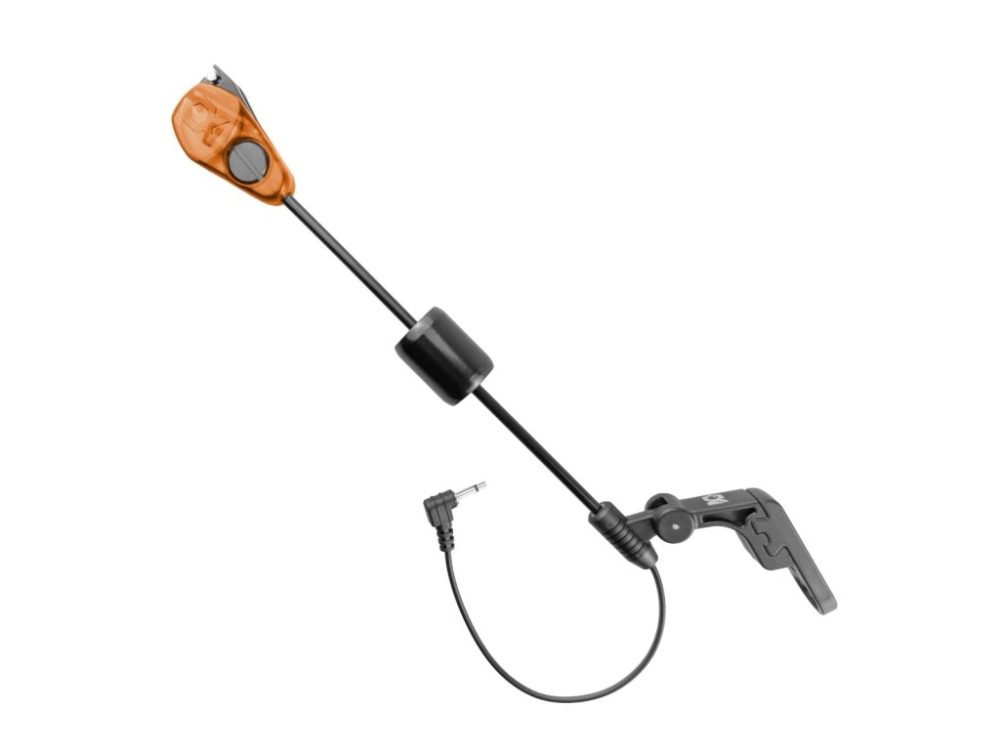 Flacarp Swinger FSW1-LED - Oranžová