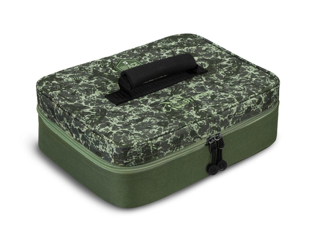 Delphin Taška RigStation Space C2G