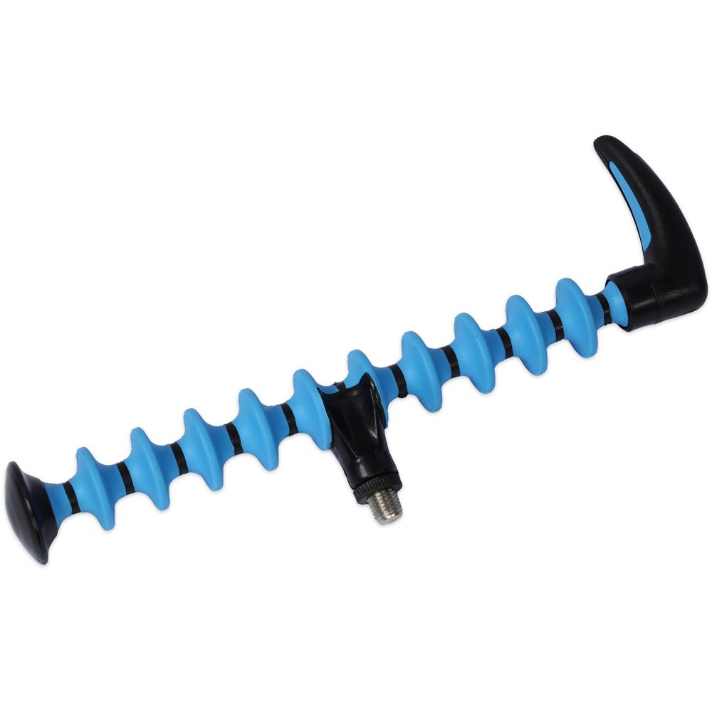 E-shop Giants fishing Hrazda Feeder Rotating Rod Rest Large,Giants fishing Hrazda Feeder Rotating Rod Rest Large