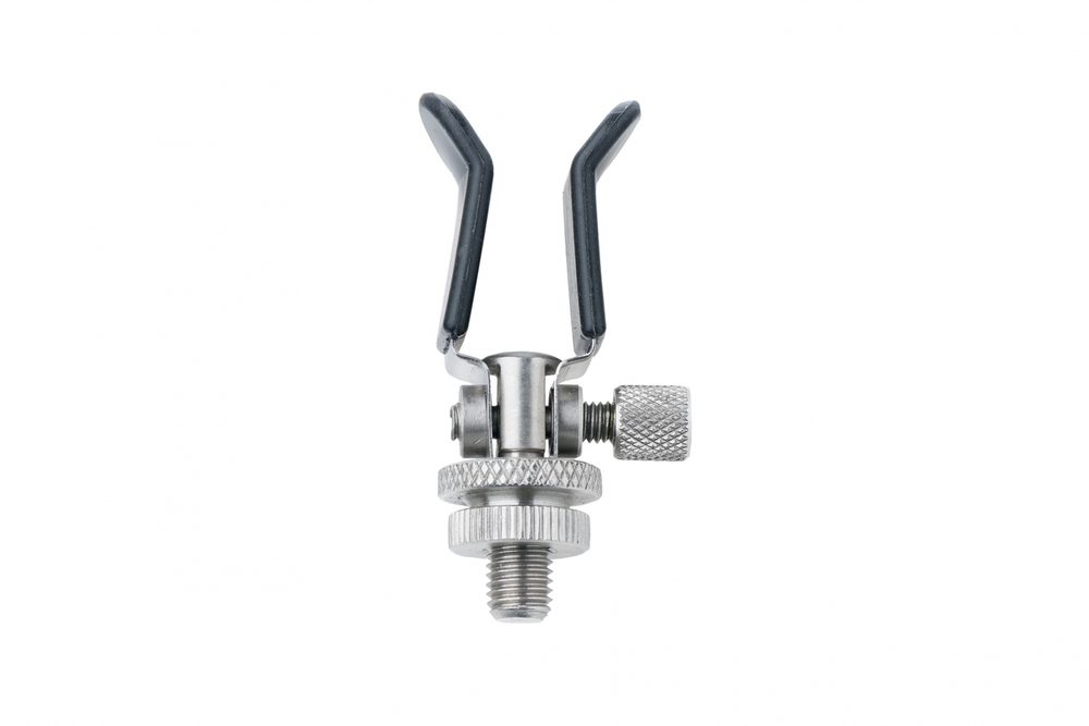 E-shop Mivardi Rohatinka Adjusta-lok rest,Mivardi Rohatinka Adjusta-lok rest