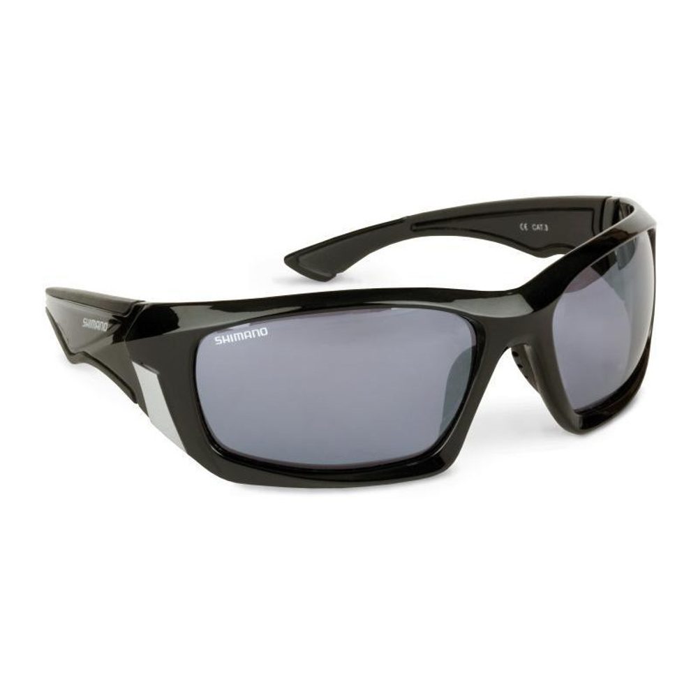 E-shop Shimano Polarizační brýle Eyewear Speedmaster,Shimano Polarizační brýle Eyewear Speedmaster