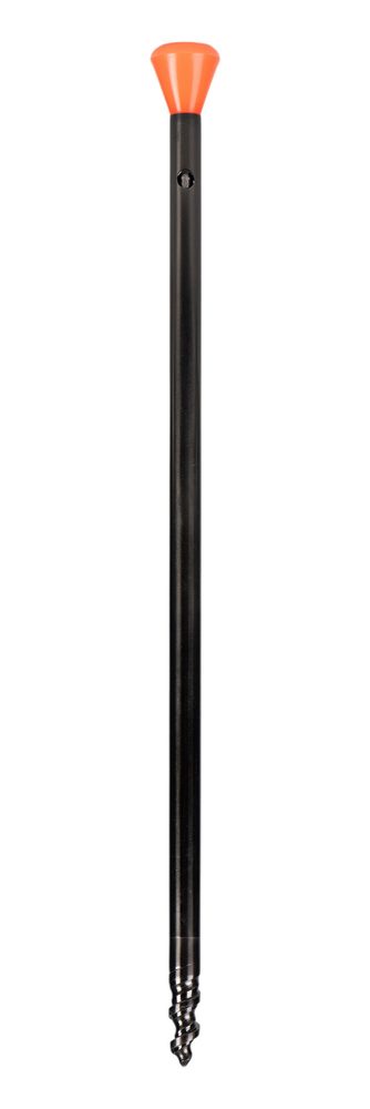 Fox Zavrtávací hrot pro vidličky Stainless Auger