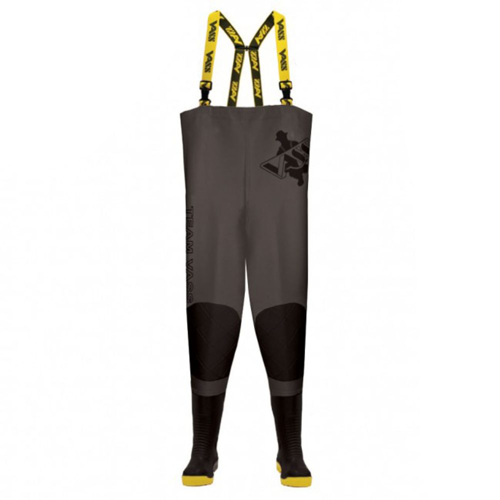 Vass Prsačky VASS-TEX 700E Team Vass,Vass Prsačky VASS-TEX 700E Team Vass