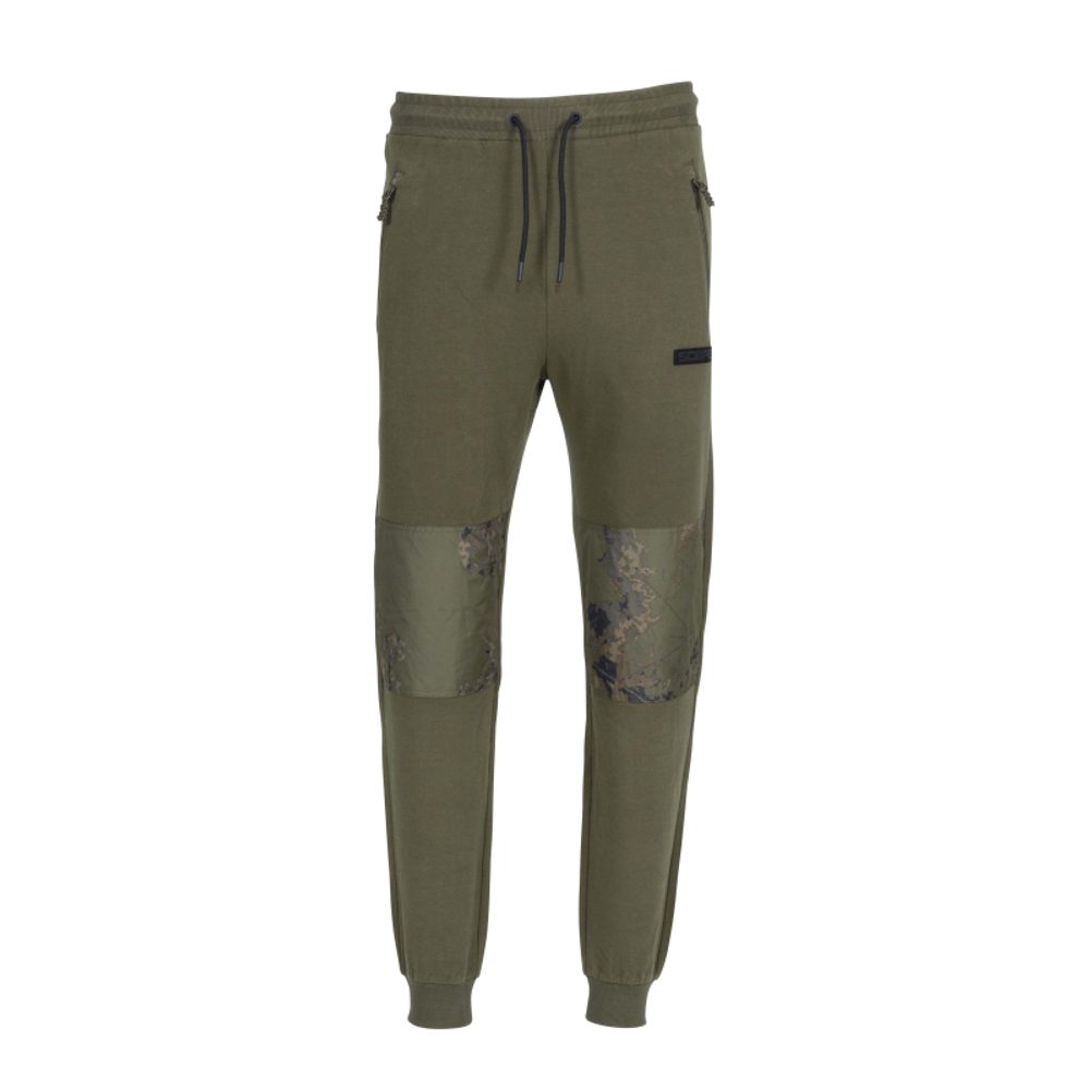 E-shop Nash Rybářské Tepláky Scope Lite Joggers - M,Nash Rybářské Tepláky Scope Lite Joggers - M