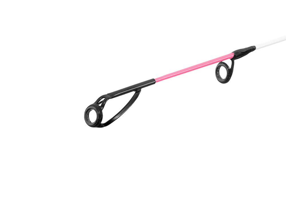 E-shop Delphin Prut Dimenzia LS+ 400cm 175g 3díl,Delphin Prut Dimenzia LS+ 400cm 175g 3díl