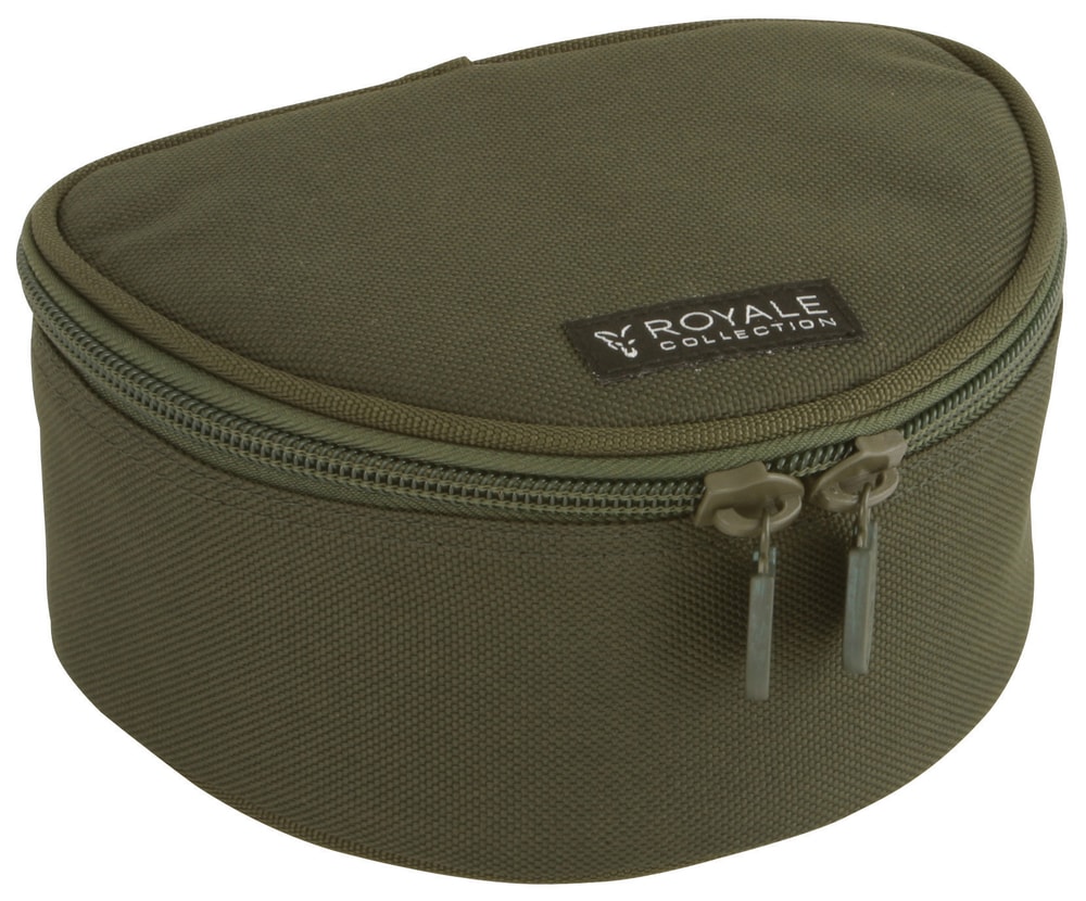 Fox Obal na naviják Royale Reel Case Large