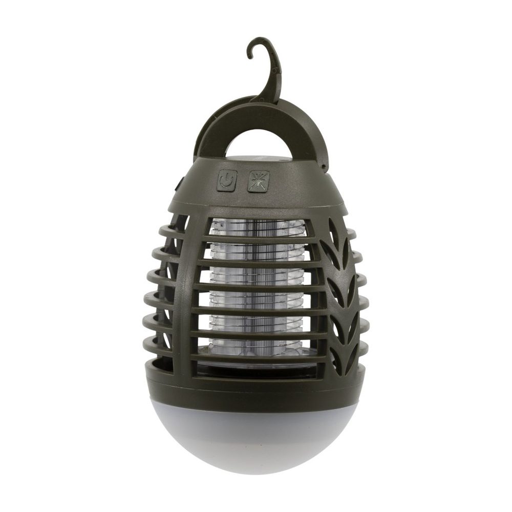 E-shop Trakker Odpuzovač hmyzu Bug Blaster,Trakker Odpuzovač hmyzu Bug Blaster