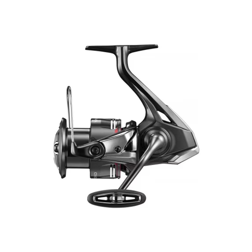 E-shop Shimano Naviják Vanford FA 4000,Shimano Naviják Vanford FA 4000