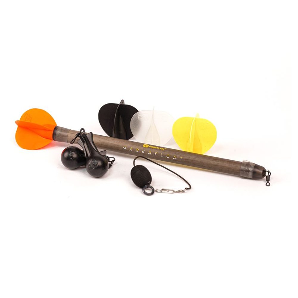 RidgeMonkey Marker Marka Float Kit Small