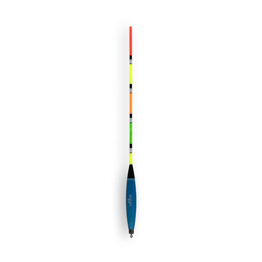 E-shop Cadox Splávek Waggler TF 8034,Cadox Splávek Waggler TF 8034