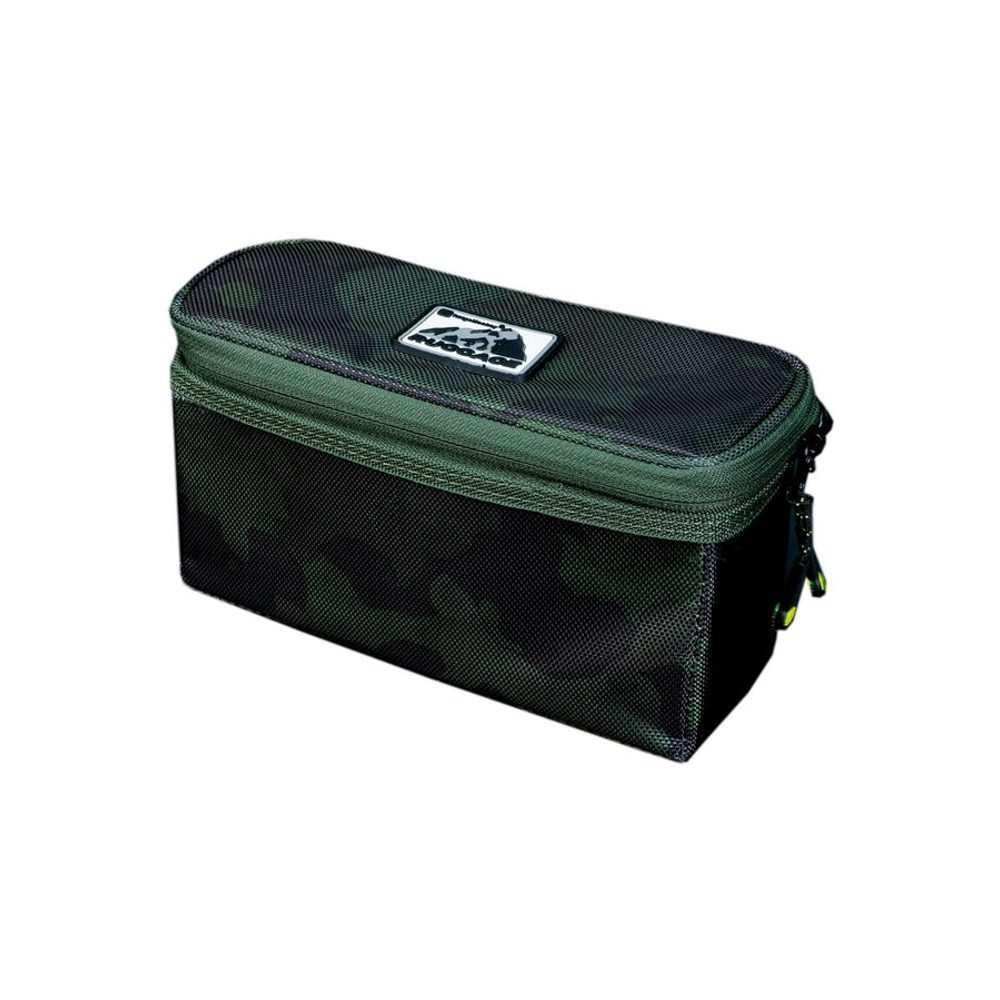 E-shop RidgeMonkey Pouzdro Ruggage Standard Accessory Case 80