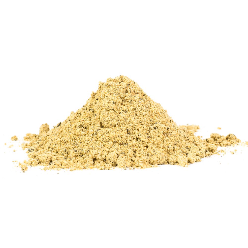 E-shop Mikbaits Boilie mix 10kg - Fanatica,Mikbaits Boilie mix 10kg - Fanatica