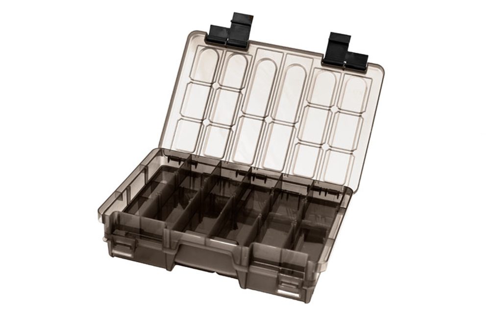 E-shop Delphin Krabice TBX Duo 274-11P Clip,Delphin Krabice TBX Duo 274-11P Clip