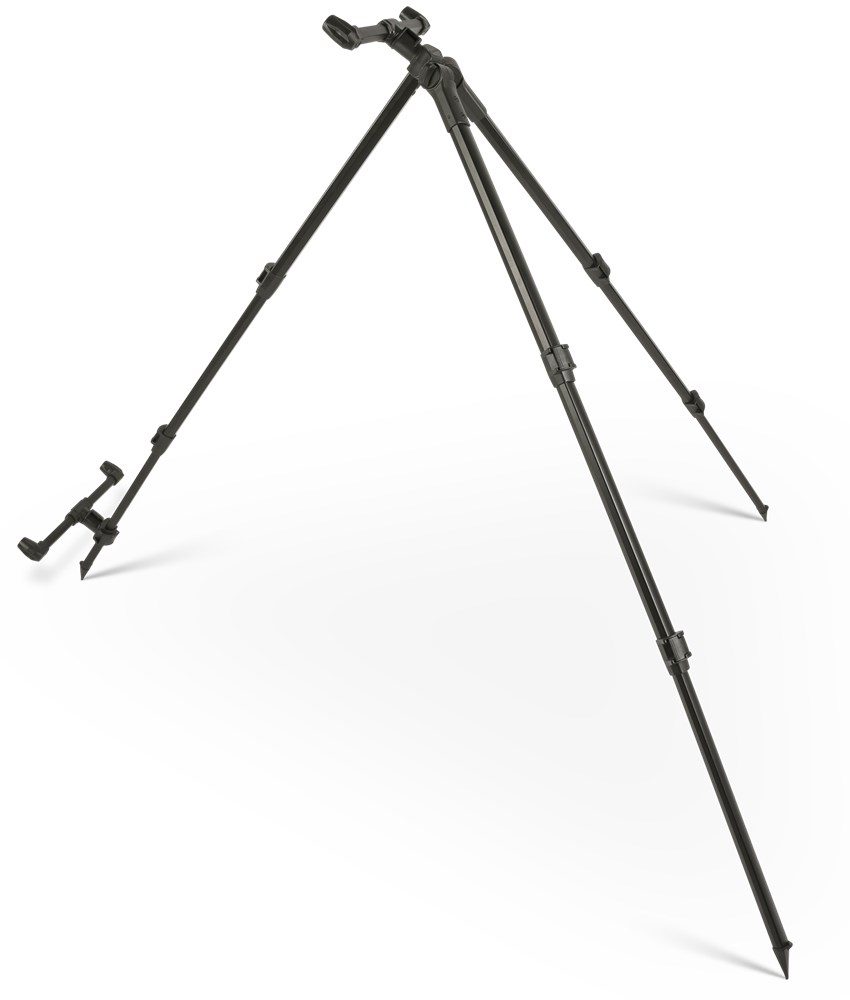 E-shop Korum Stojan Progress Compact River Tripod,Korum Stojan Progress Compact River Tripod