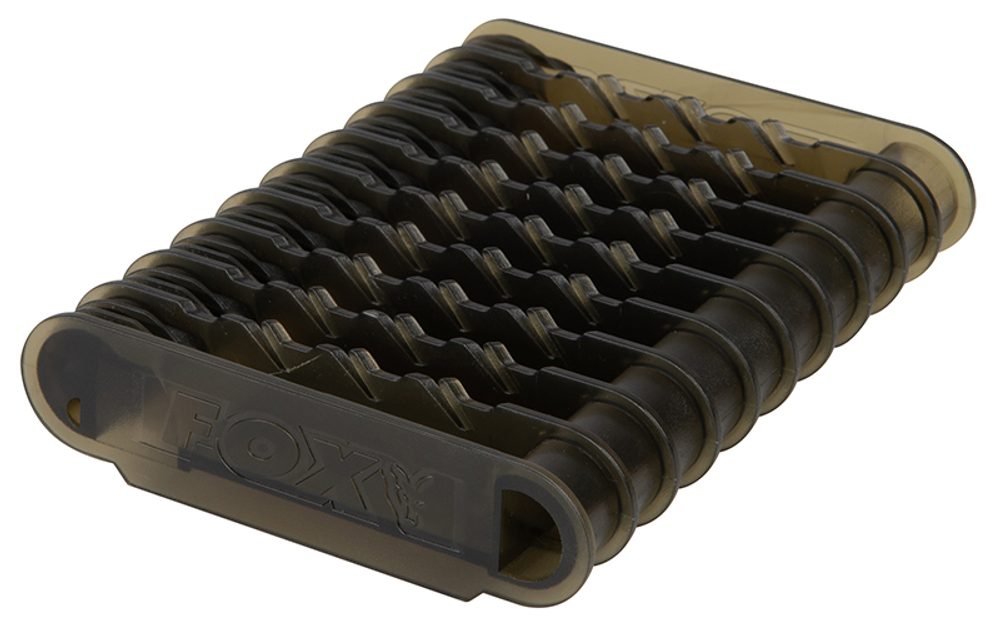 E-shop Fox Krabička Leader Racks - Standard,Fox Krabička Leader Racks - Standard