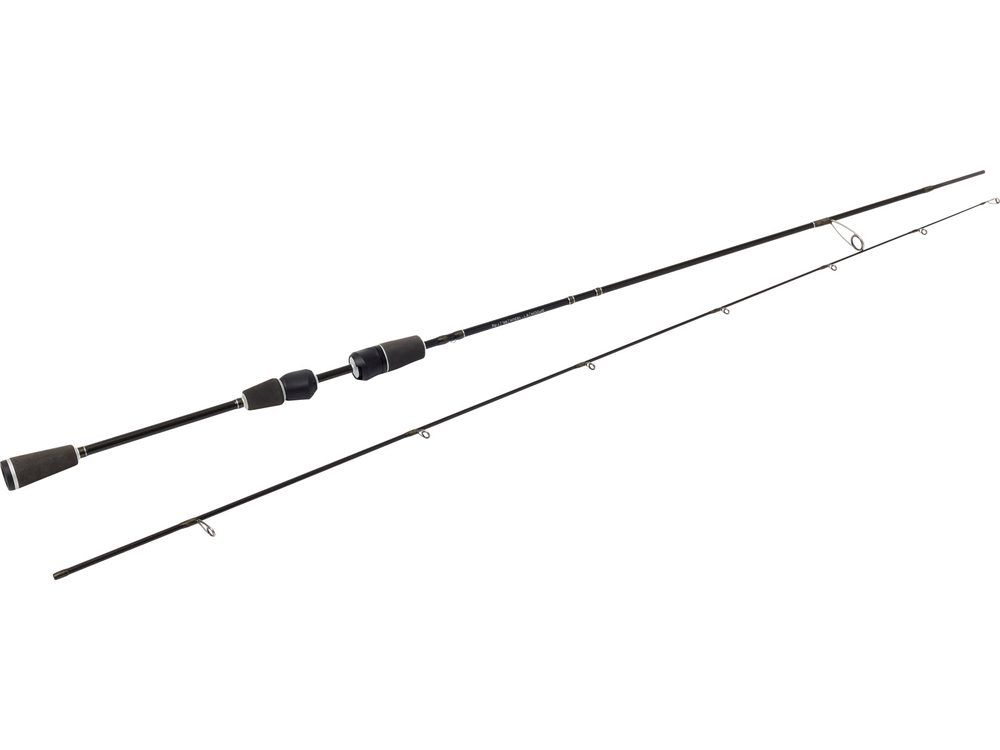 E-shop Westin Prut W2 Spoon 2,13m ML 2-10g,Westin Prut W2 Spoon 2,13m ML 2-10g