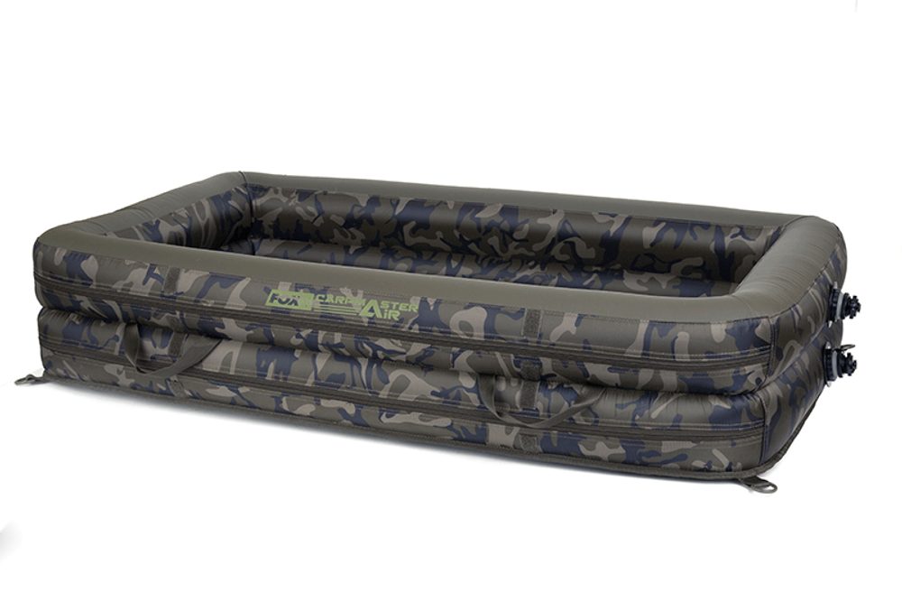 Fox Podlo?ka Carpmaster Air Mat