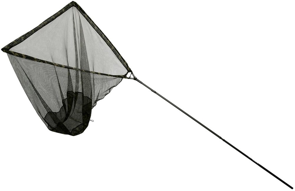 Starbaits Podběrák LN 300 2 díly