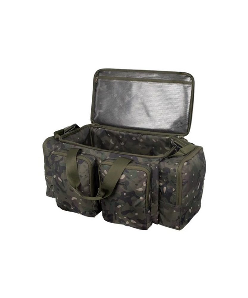 Trakker Taška univerzální NXC Camo Pro Carryall Large