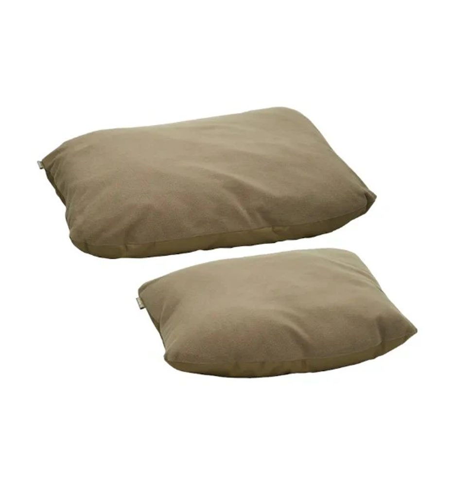 Trakker Polštář Pillow,Trakker Polštář Pillow