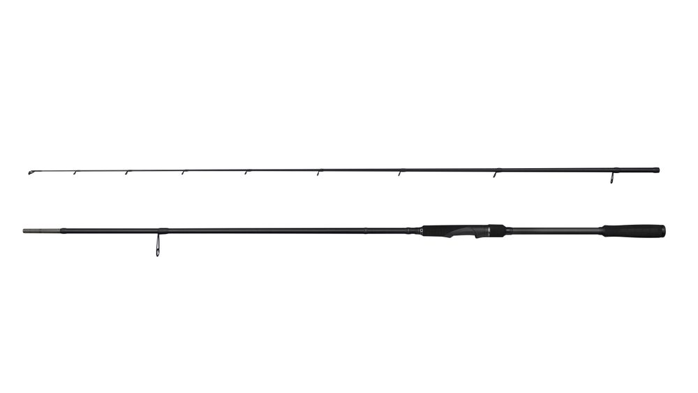 E-shop Savage Gear Prut SG Tactical Medium Game 2,21m 7-25g,Savage Gear Prut SG Tactical Medium Game 2,21m 7-25g