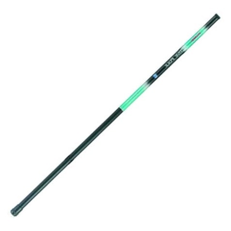 E-shop Mivardi Active Pole 4,0m 5-25g