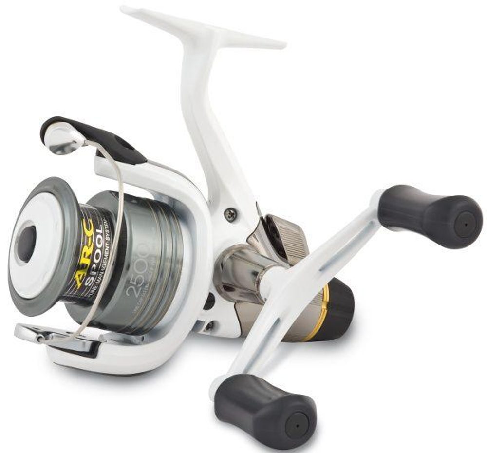 Shimano Naviják Stradic GTM 4000S RC