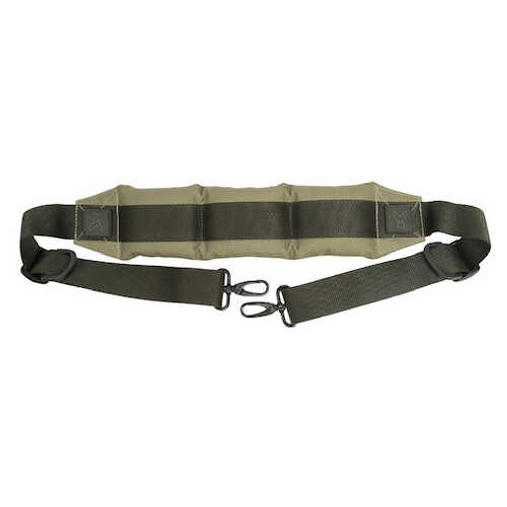 E-shop Korum Náhradní popruh Universal Shoulder Strap,Korum Náhradní popruh Universal Shoulder Strap