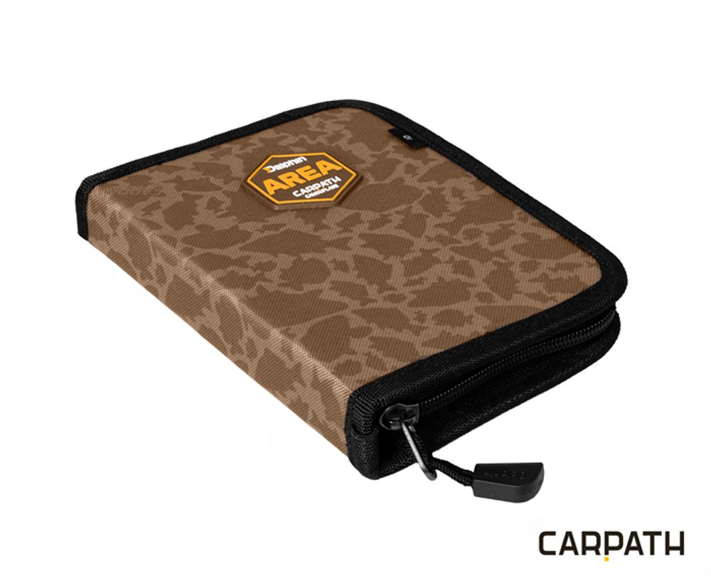 Delphin Pouzdro na doklady Carpath ID,Delphin Pouzdro na doklady Carpath ID