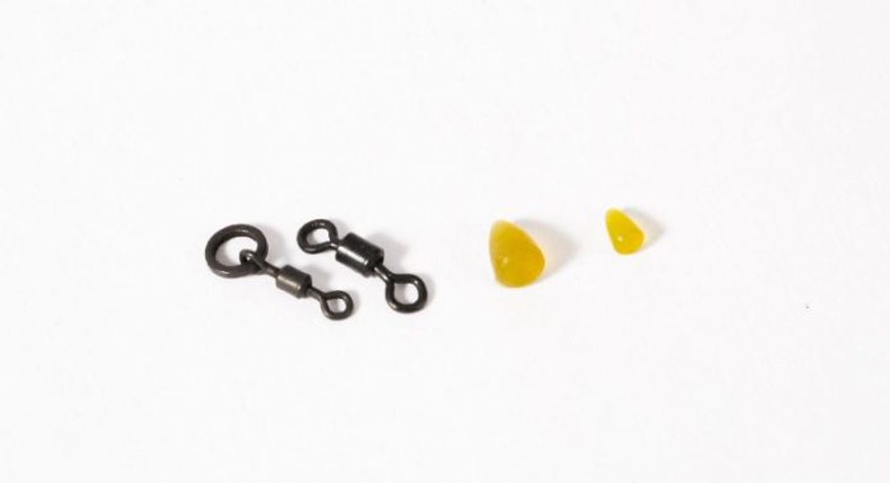 E-shop Nash Set pro montáž Hookbait Mounting Kit,Nash Set pro montáž Hookbait Mounting Kit