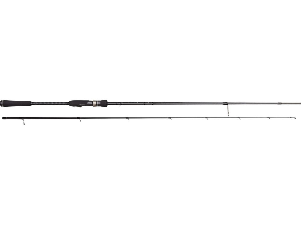 E-shop Westin Prut W3 VersiTeez 3rd MH 213cm 8-36g,Westin Prut W3 VersiTeez 3rd MH 213cm 8-36g
